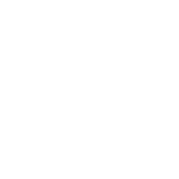 Solar Panel Cleaning