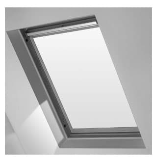 Skylights