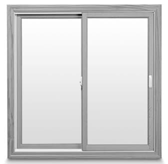 Sliding Glass Doors