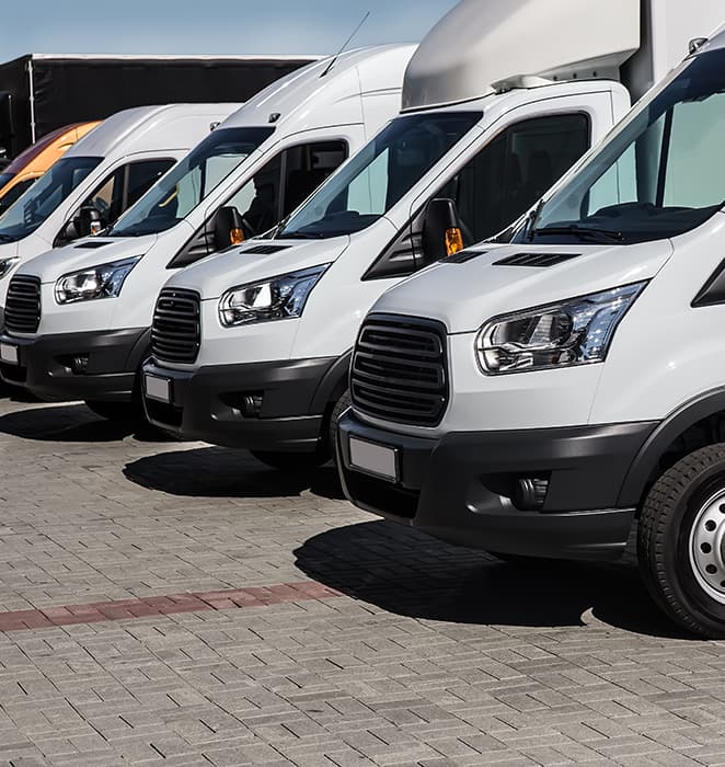 RV Storage & Boat Wash