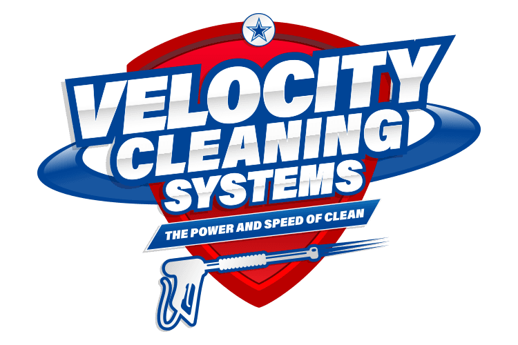 Velocity Cleaning Systems