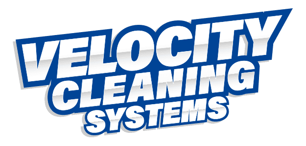 Velocity Cleaning Systems