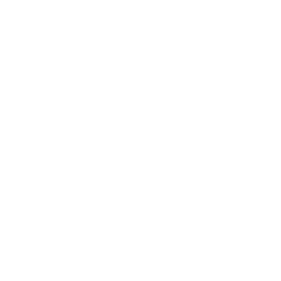 Wounded Warrior Project