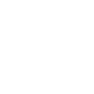 Wounded Warrior Project